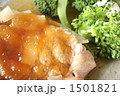 豚肉の生姜焼き