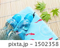 ラムネ