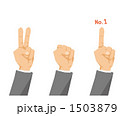 1503879