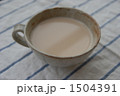 ちゃい
