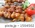 焼き鳥