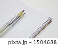 1504688