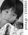 素材ナンバー 1504860 : 「無題」