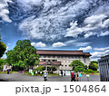 1504864