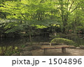 岐阜公園
