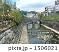 めがね橋