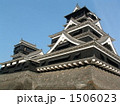 熊本城