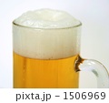 ジョッキビール