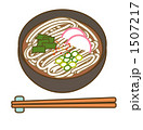 うどん