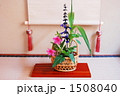 1508040