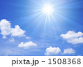 1508368