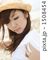 1508454