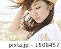 1508457