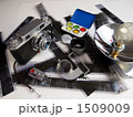 1509009