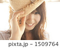 1509764