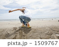 1509767
