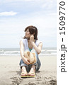 1509770