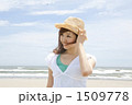 1509778