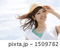 1509782