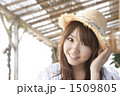 1509805