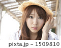 1509810