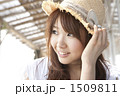 1509811
