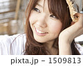 1509813