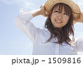 1509816