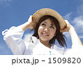 1509820