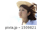 1509821
