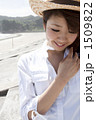1509822