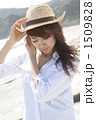 1509828