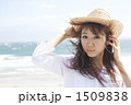 1509838