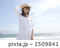 1509841
