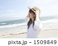 1509849