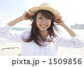 1509856