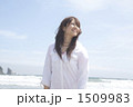 1509983