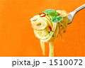 スパゲッティ