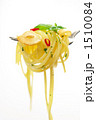 スパゲッティ