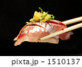 にぎり寿司