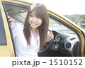 1510152