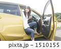 1510155