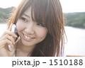 1510188