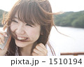 1510194