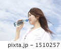 1510257
