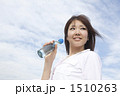 1510263