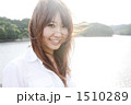 1510289