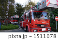 1511078