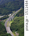 高速道路