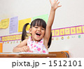 幼児